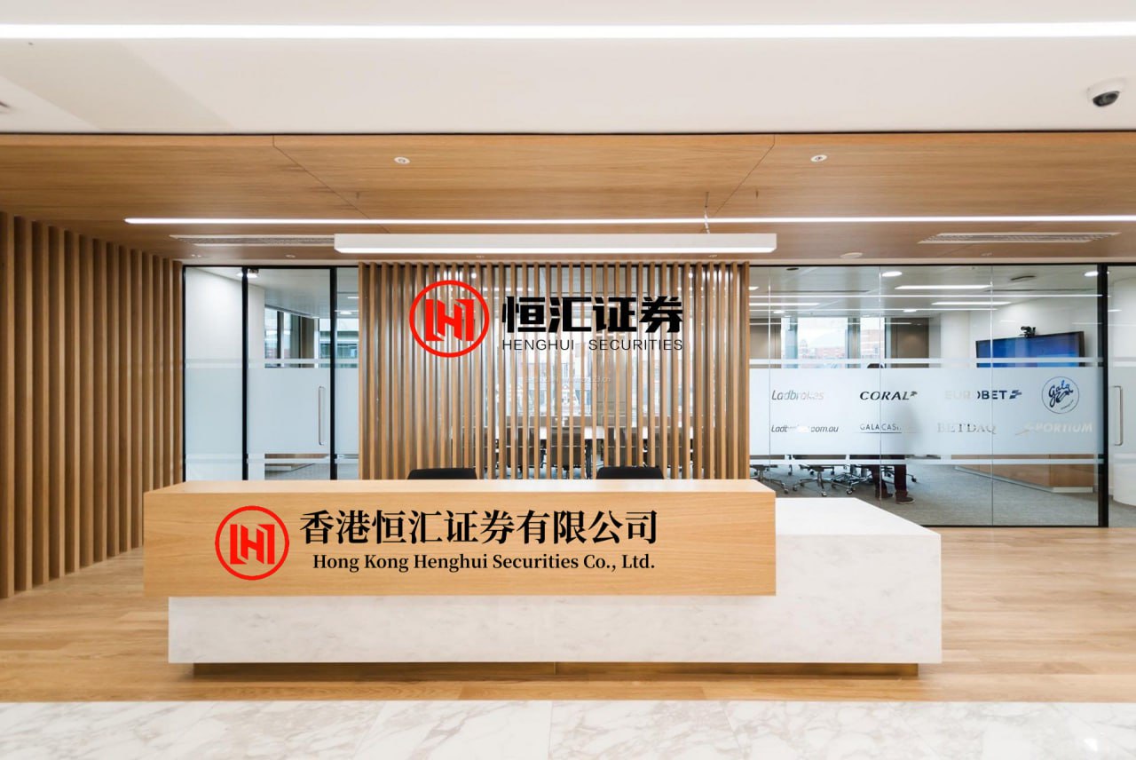 升利配 特朗普：伊朗在谈判中变得更容易沟通